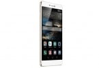 Huawei apresenta P8 no mercado português