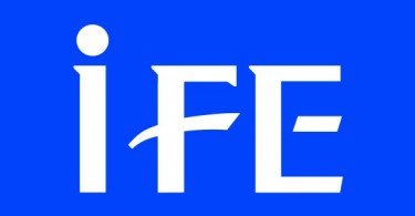 IFE lança catálogo de formações para 2013