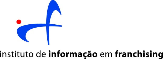 Franchising regista volume de negócios de 4 950 milhões de euros em 2012
