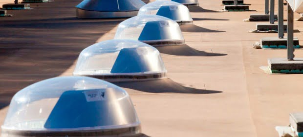 IKEA investe 230 mil euros na eficiência energética das lojas de Alfragide e Matosinhos