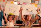 IKEA apresenta estudo centrado nas crianças