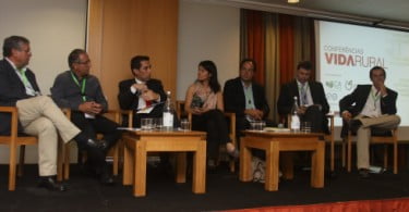 Distribuição aposta nos produtos nacionais e DOP