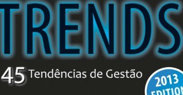 IPAM debate tendências de gestão e marketing para 2013