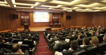 Novo consumidor português compra menos e aposta mais nas promoções
