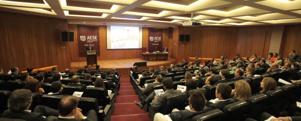 Novo consumidor português compra menos e aposta mais nas promoções