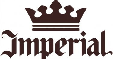 Imperial revela novos produtos na Anuga 2013