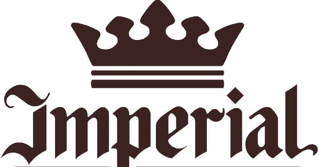 Imperial revela novos produtos na Anuga 2013