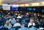 Futuro do retalho em discussão a 4 de novembro em Lisboa