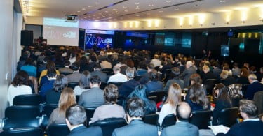 Futuro do retalho em discussão a 4 de novembro em Lisboa