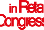 Consumidor omnicanal em foco na 4ª edição do inRetail Congress