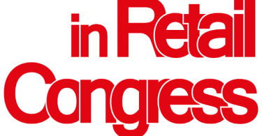 Consumidor omnicanal em foco na 4ª edição do inRetail Congress