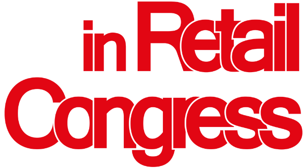 Consumidor omnicanal em foco na 4ª edição do inRetail Congress