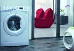 Indesit lança gama Innex
