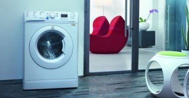 Indesit lança gama Innex