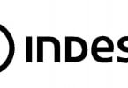 Pedro Faria é o novo Diretor Comercial da Indesit em Portugal