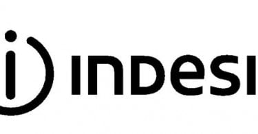 Pedro Faria é o novo Diretor Comercial da Indesit em Portugal