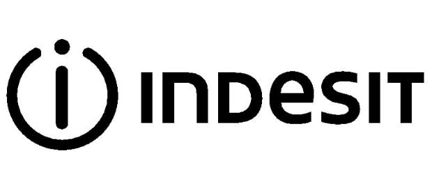 Pedro Faria é o novo Diretor Comercial da Indesit em Portugal