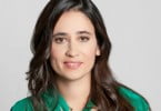 Inês Caldeira assume Direção-Geral da LOréal Portugal