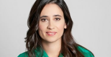 Inês Caldeira assume Direção-Geral da LOréal Portugal