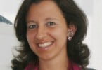 Mediapost nomeia novo Sales Manager