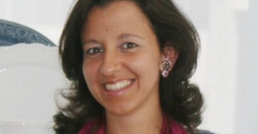 Mediapost nomeia novo Sales Manager