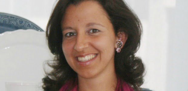 Mediapost nomeia novo Sales Manager