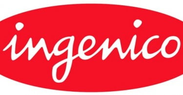 Ingenico Iberia nomeia novo diretor comercial e de marketing