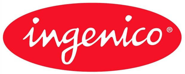 Ingenico Iberia nomeia novo diretor comercial e de marketing