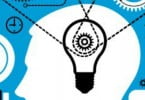 Como desenvolver a Inteligência Emocional