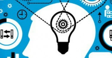Como desenvolver a Inteligência Emocional