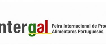 INTERGAL quer fomentar exportações dos produtos alimentares portugueses