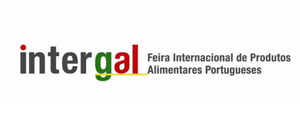 INTERGAL quer fomentar exportações dos produtos alimentares portugueses