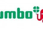Self-Discount chega ao Jumbo de Castelo Branco