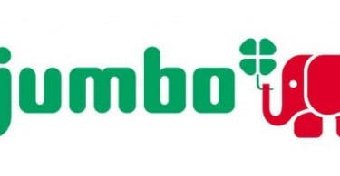 Self-Discount chega ao Jumbo de Castelo Branco