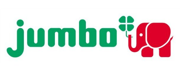 Self-Discount chega ao Jumbo de Castelo Branco