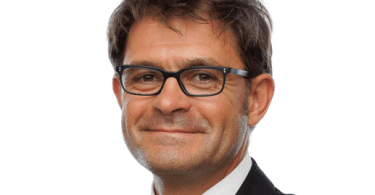 MediaPost Communication nomeia novo Diretor Geral