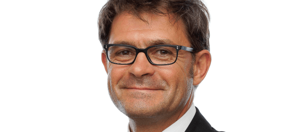 MediaPost Communication nomeia novo Diretor Geral
