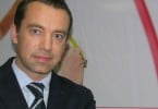 Joan Bonmatí é o novo diretor de marketing e trade da unidade Adhesive Techonologies da Henkel Ibérica