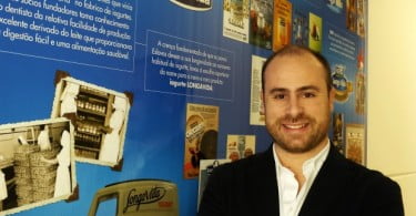 P&R Longa Vida: "O consumidor português está cada vez mais aberto a inovações"