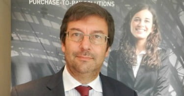 Saphety fecha acordo com Wal-Mart do México