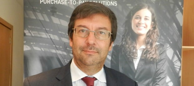 Saphety fecha acordo com Wal-Mart do México