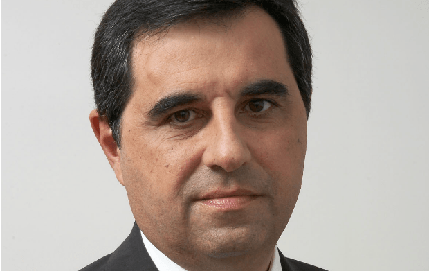 Joaquim Tarré da Gelpeixe considerado Personalidade do Ano 2014
