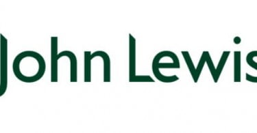 Vendas da John Lewis crescem 7