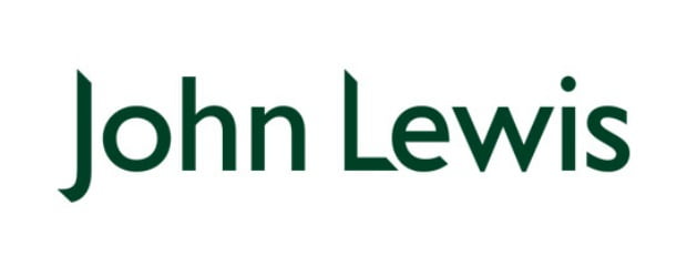 Vendas da John Lewis crescem 7