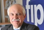 FIPA reconduz presidente