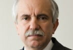 Jorge Tomás Henriques reeleito presidente da FIPA