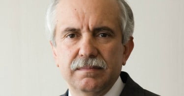 Jorge Tomás Henriques reeleito presidente da FIPA