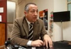 José António Rousseau: «No futuro vamos ter espaços de contacto miscigenados»