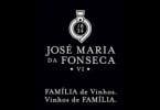 José Maria da Fonseca cria estrutura de distribuição própria