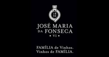 José Maria da Fonseca cria estrutura de distribuição própria